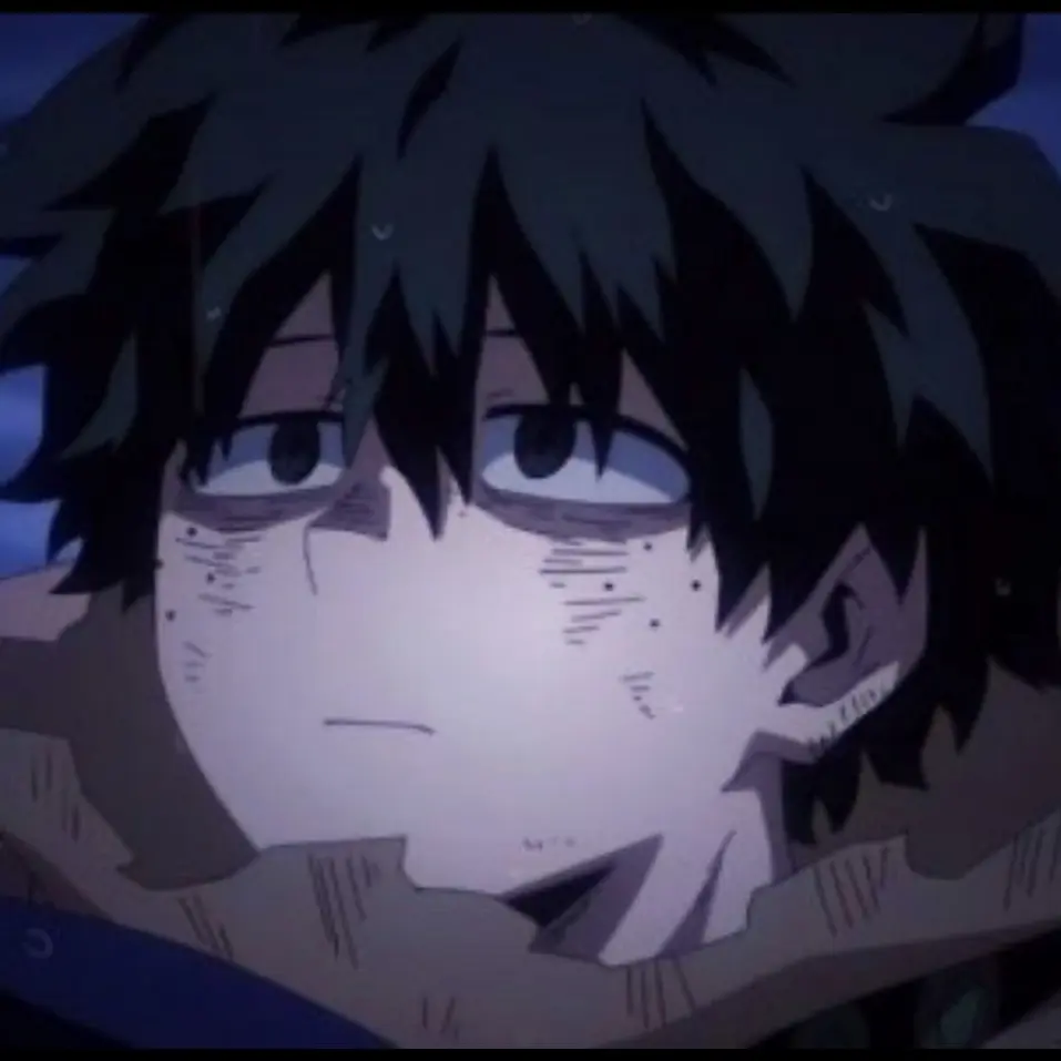 sunflower_seeds의 츠미사