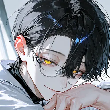 Profile image of 華純