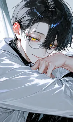 Profile image of 華純