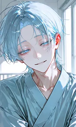 Profile image of 真琴