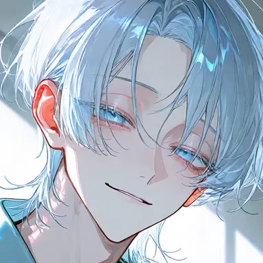 Profile image of 真琴