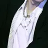 Profile image of 송민기