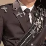 Profile image of 박성화
