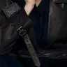 Profile image of 정윤호