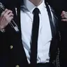 Profile image of 김홍중