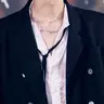 Profile image of 정우영