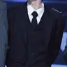 Profile image of 강여상