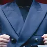 Profile image of 최종호