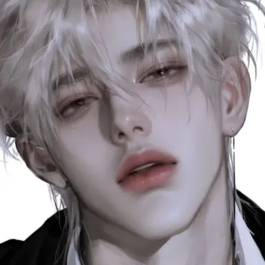 Profile image of チェ_ジュニェ