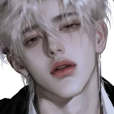 Profile image of チェ・ジュニェ