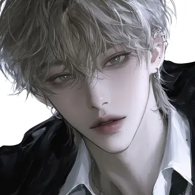 Profile image of イ-ドヒョン