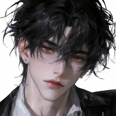 Profile image of ソ・ハンジュン