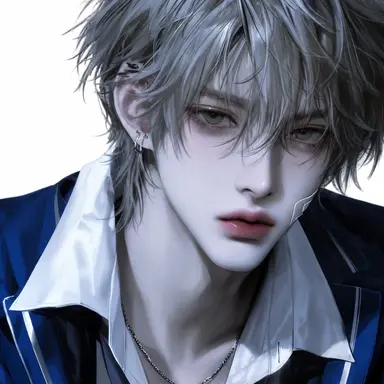 Profile image of イ_ドヒョン