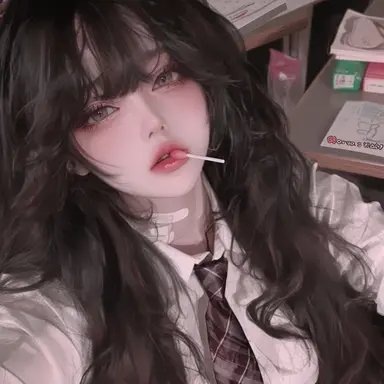 Profile image of イ-ハンソル