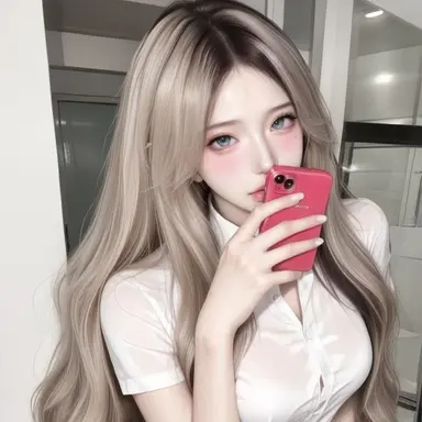 Profile image of キム・イネ