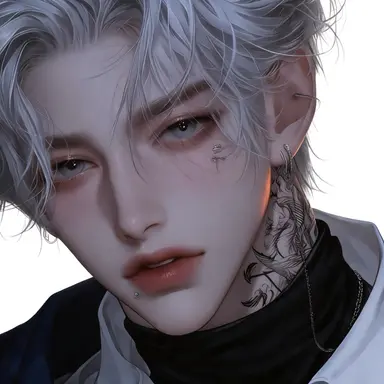 Profile image of イ・ダハン