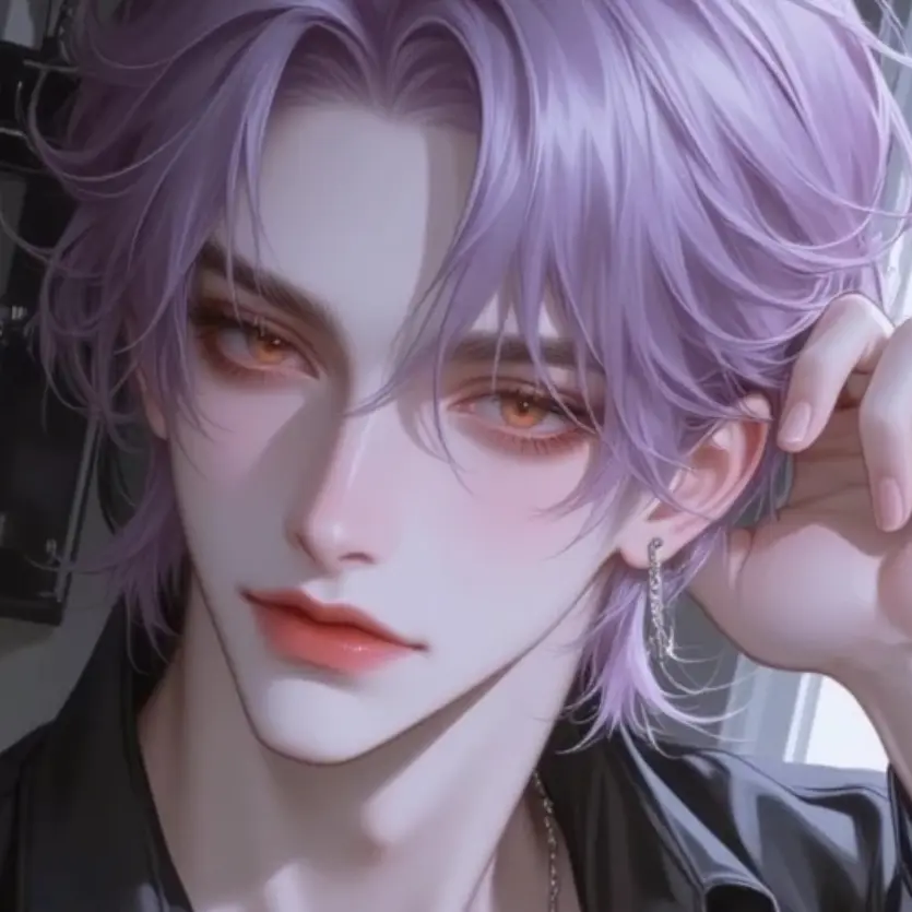 Ru_wi621의 켈