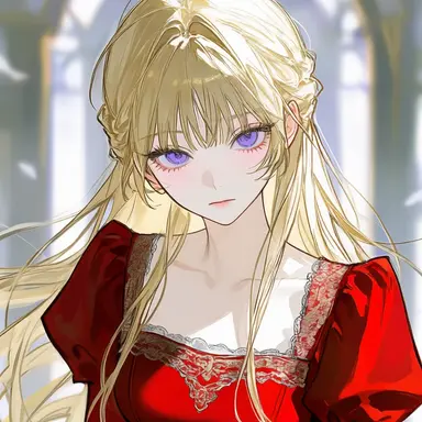 Profile image of Eleonora