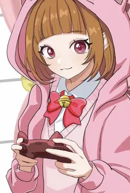 Profile image of ぴの