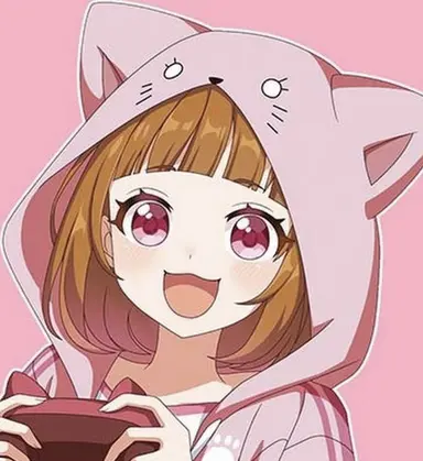 Profile image of ぴの