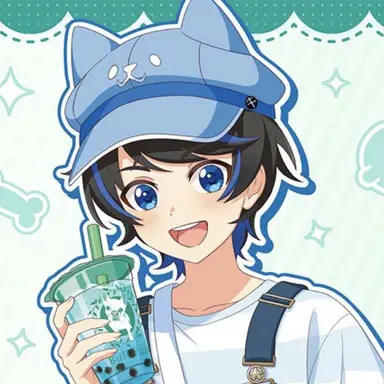 Profile image of ちろる