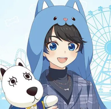 Profile image of ちろる