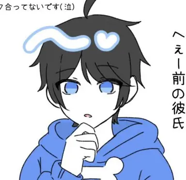 Profile image of ちろる