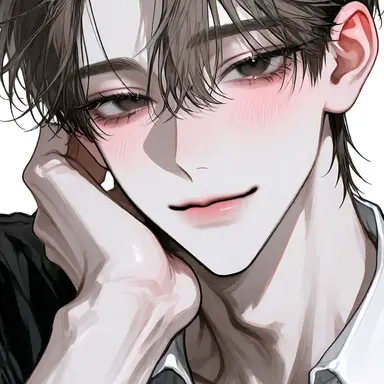 Profile image of 서도훈