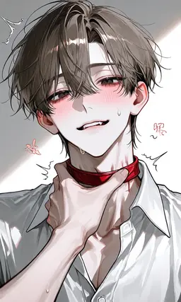 Profile image of 서도훈