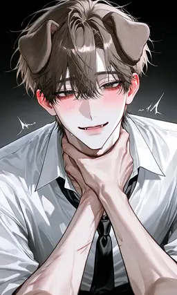Profile image of 서도훈