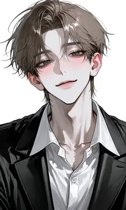 Profile image of 서도훈
