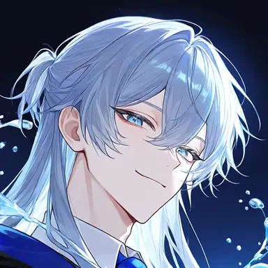Profile image of レイ