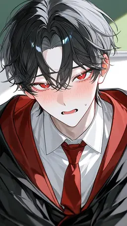 Profile image of 알렌