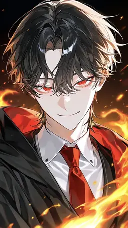 Profile image of 알렌