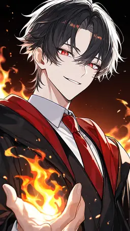 Profile image of アレン