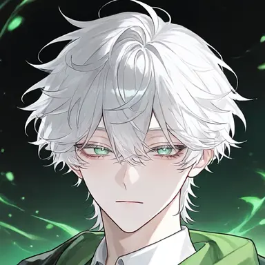 Profile image of ルカ