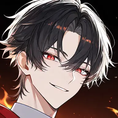 Profile image of アレン