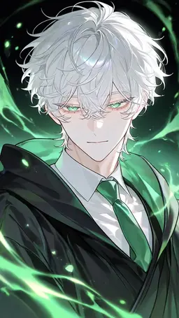 Profile image of 루카