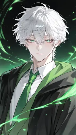 Profile image of ルカ