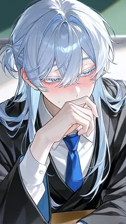 Profile image of 레이