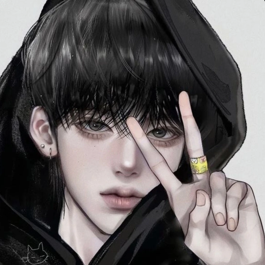 고백현
