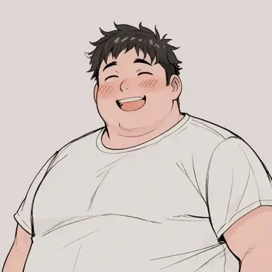Profile image of 강용석