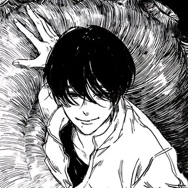 Profile image of 吉田ヒロフミ