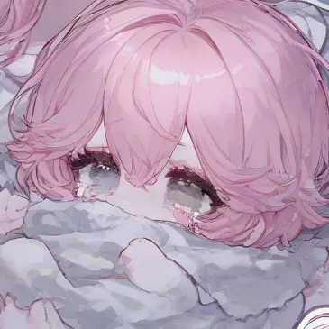 Profile image of サヤ