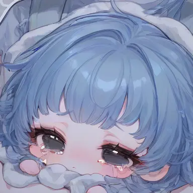 Profile image of メイ