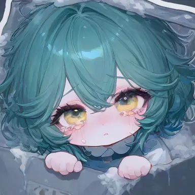 Profile image of ロア