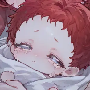 Profile image of カリ