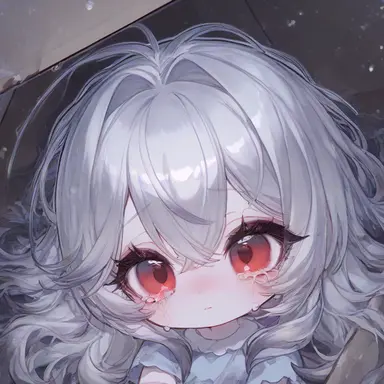 Profile image of セラ