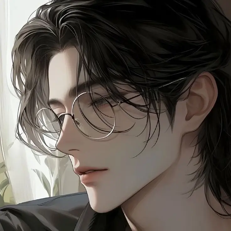Loan6107의 강기현