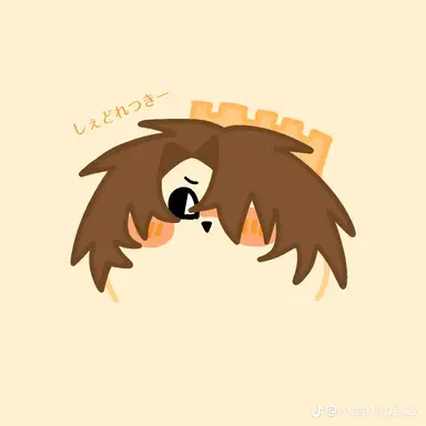 Profile image of シェドレツキー